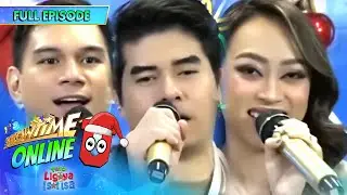 Showtime Online U - December 14, 2022 | Full Episode