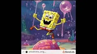 GLORB - FUN (ft. SpongeOpp (BASS BOOSTED)