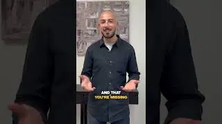 Client Testimonials: Sina Rezvanpour