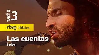Leiva - 