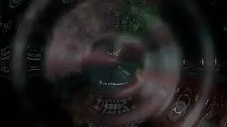 Darkorbit  - Random Fight FR  -