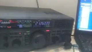 CQWPX 2022 PY1RY CONTATO OM0R