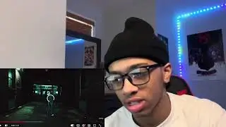 DDOT BACK!!! Sugarhill Ddot - Confessions REACTION 😤🔥