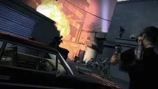APB/0.2 Jeytri Montage