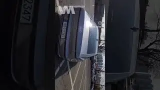 ‼️Новый HYUNDAI GRANDEUR‼️