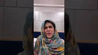 Shaadi ka lehenga |#rjkarishma |#comedy |#contentcreator