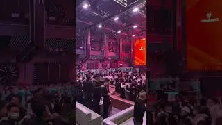 Bar Club # Nightclub design, equipment, construction # bar engineering # bar design # bar lighting
