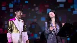 Với anh em vẫn là cô bé | Hoàng Hải ft Phương Linh #hoanghai #phuonglinh