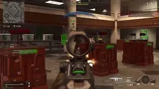 How 2 Rob Bank in Warzone Verdansk