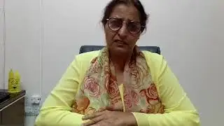 Paramjeet Kaur talks about XSEED