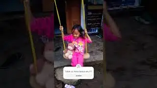@semua orang