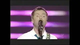 C&eacute;line Dion et Marc Dupr&eacute; - Tout pr&egrave;s du bonheur  -  C&eacute;line sur les Plaines    2008