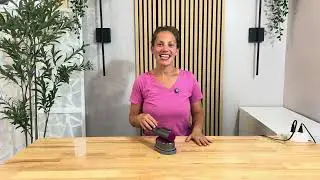 Quick Wrinkle Fix! Portable Steamer for Clothes with 4 Steam Modes & Fast Heating!