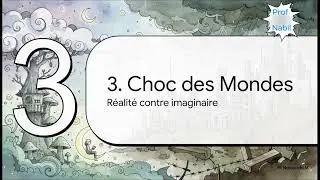 la boite à merveilles chapitre 1