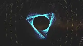 Im God - clammyclams (Visualizer by be)