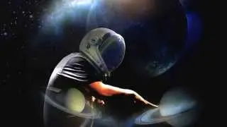 DJ SPAC3 - Live