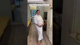 Best Maternity Dresses 2025 #maternity #maternitydresses  #maternityfashion #pregnant
