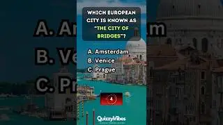 🏝️ Викторина по географии | Проверьте свои знания по географии мира🌄#learngeography #quizforyou