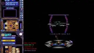 Star Trek Starfleet Command Orion Pirates