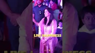 Pashupati Parvateshwar... || Feel Divine, Live Happiness
