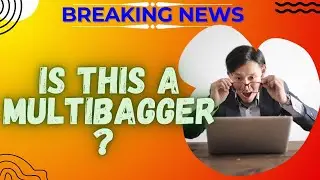 Is Tanla Platforms the next multibagger?