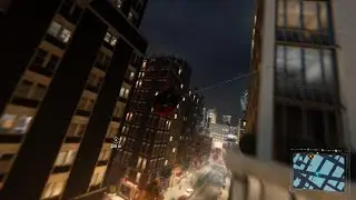 Marvel's Spider-Man_20251229160952
