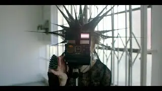 Maudlin Strangers - I'm Not In The Right Mind (Official Video)