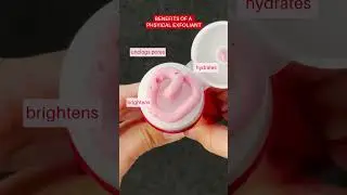 O Cosmedics Exfoliating Cleanser   | O Cosmedics Canada