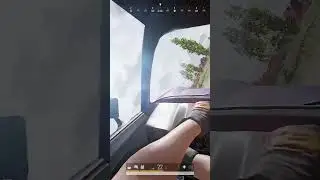 Twitch:biigor661🚗 Водитель от бога👍 #pubg #memes #пабг #пабджи