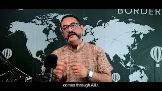 Will Your Overseas Degree Be Valid in India? | Must-Know for Students! | Pawan Solanki