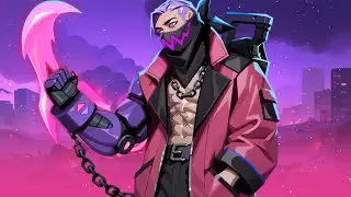 MEU TANK FAVORITO SE CHAMA: KWON - BULLET ECHO GAMEPLAY