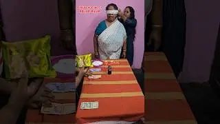 #bottlechallenge #fungames #family #entertainmentgames #funnychallenge