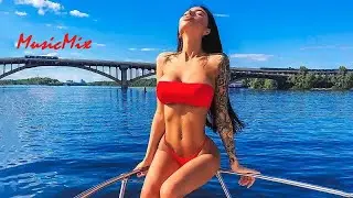 Mega Hits 2021🌴 Melhores Na Balada Jovem Pan HD 🌴 Music Mix 2021#10