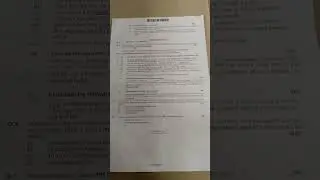 Class 11 English subjective paper federal board 1st annual Exam 2025#foryou #fbise #education