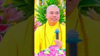 #thaynhuanduc #thaythichnhuanduc #xuhuongtiktok #adidaphat #niệmphật #quantheam #niemphat