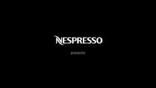 Nespresso Chef Michael Wignall - Cooking at Home | UK & Ireland