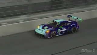 Gran Turismo 7_20260129102245