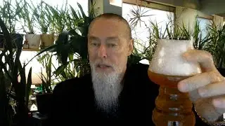 Ballast Point Brewery ~ Aloha Sculpin IPA