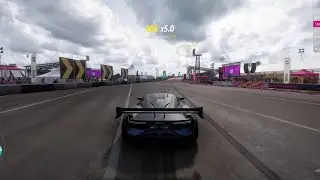 Forza Horizon 5 🏁 Online Racing 🏁 00163