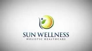 Is Acupuncture Safe?