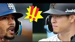 ベッツ、日本と急展開!!!EJN..「チャンネル登録お願いします...www