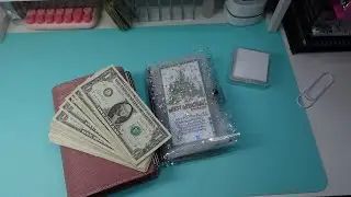 Grinchmas Box
