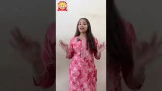 📢 Admissions Open 2025-26! 🎉🏫🚀 Give Your Child the Best Start at Sanskar Balak Mandir!AtSanskar