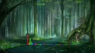 [HD]Psychadelik Pedestrian - Nocturnia