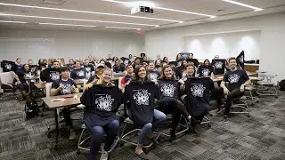 T Shirt Design Contest Winner Revealed