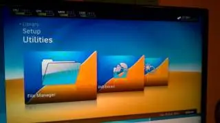 Purchase proof for Gloria C   Ace V3 Cr4 speedup trinity
