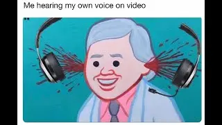 TTS MEMES PART 7