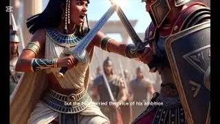 Wildest Royal Betrayals in History