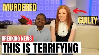 Hollywood Used Gary Coleman and Then Abandoned Him | The Sad Truth | Diff&rsquo;rent Strokes