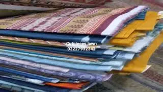 hunbul print cutpices